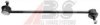 PEUGE 508762 Rod/Strut, stabiliser